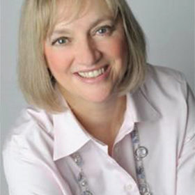 Paula_Hope Paula Hope
