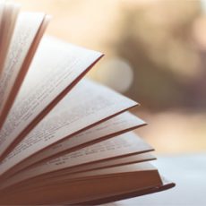 flipbook Book coaching in Canada