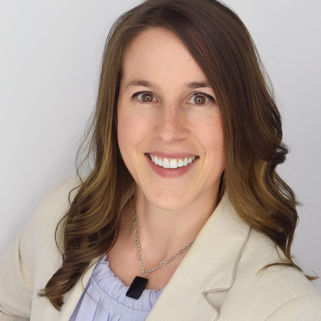 Karen Furneaux Karen Furneaux