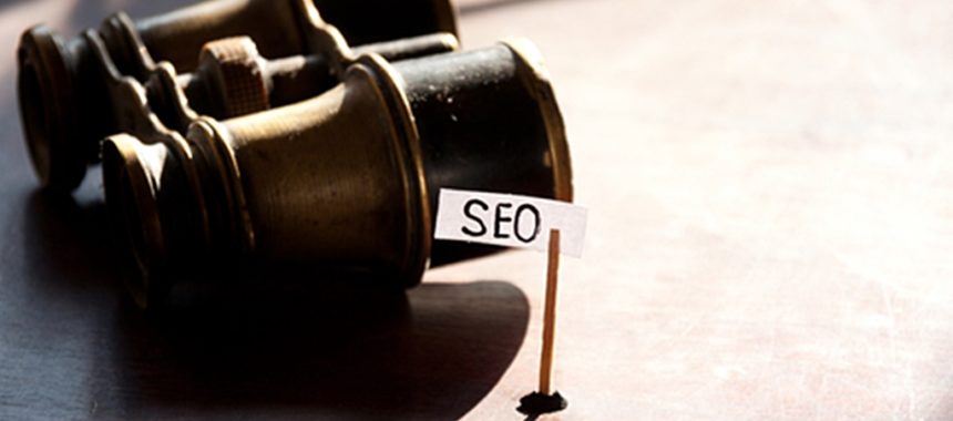 What is Search Engine Optimization Part Three
