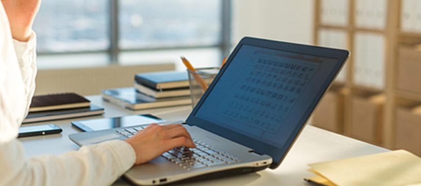 Marketing Your Book – Part Two