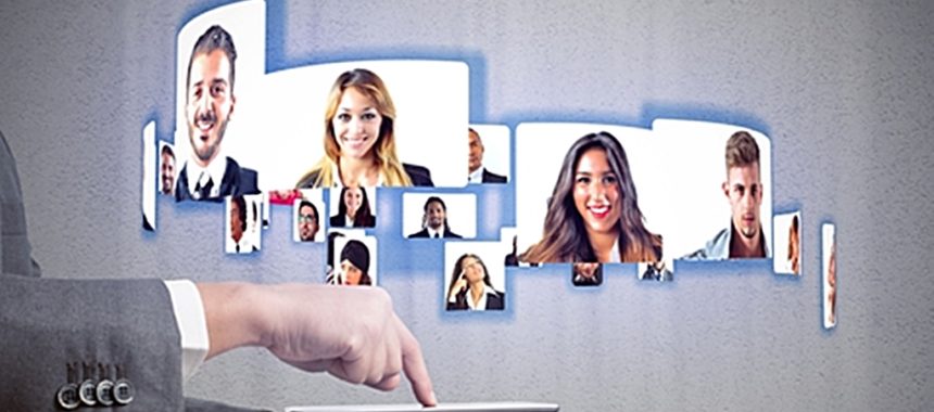 seo business resources