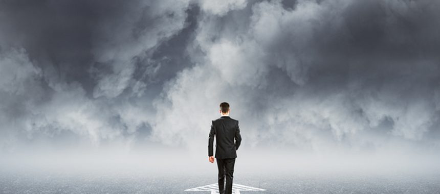 Emotion in Your Writing