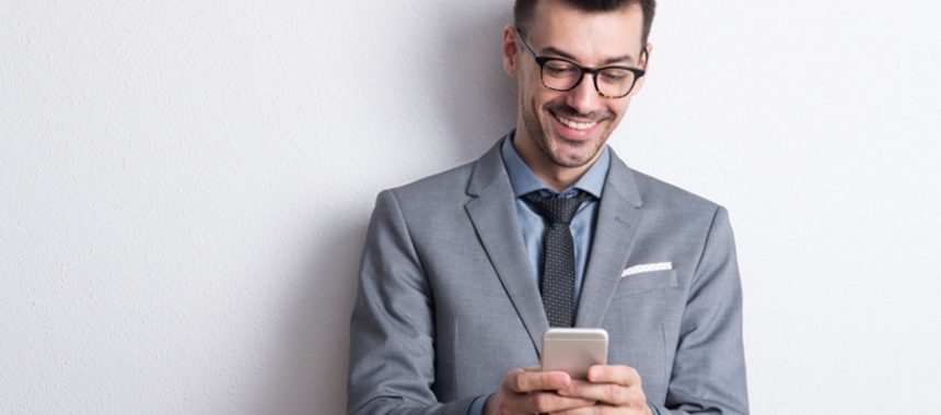 Online Public Relations: Messaging is Key!