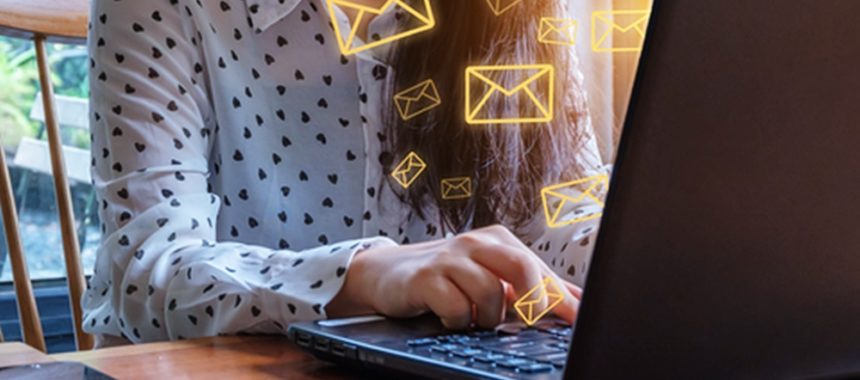 email marketing what is that