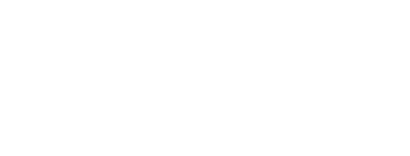 book-writing-logo