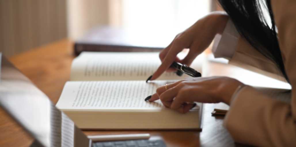 The Business of Books – Why Every Author Needs a Marketing Strategy ...